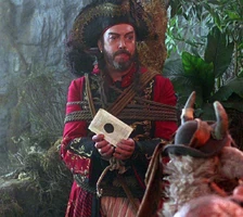 Bible page MTI.jpg (274 KB)