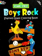 Boys Rock 01.jpg (2.15 MB)