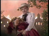 Casablanca GO TO MOVIES.jpg (59 KB) The Muppets Go to the Movies