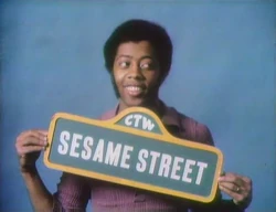 ClosingSign-DavidSS-0643