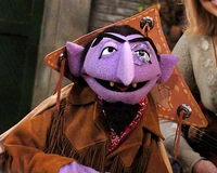 Country Episode 4089