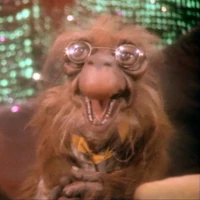 D-BH-Nielson.jpg (229 KB) Art NielsonBrian Henson