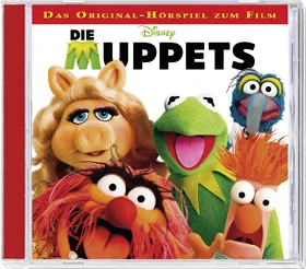 DieMuppets-DasOriginal-HörspielZumFilm-(2012)