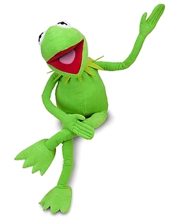 Muppet Plush Disney Store Muppet Wiki Fandom Muppet Plush Disney Store Muppet Wiki Fandom
