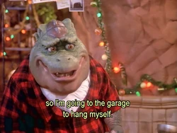 Earl 212 hang myself