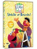 Turkey (DVD)2007 Saga VI401388CI814