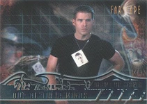 "Out of Their Minds" BK9