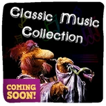 Classic Music Collection