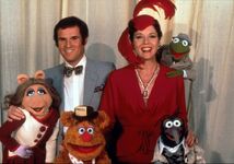 GMC-GrodinRigg-MuppetQuartet.jpg (103 KB)