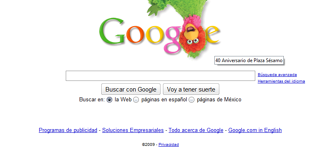 Google-mexico.png (30 KB) Abelardo Plaza SésamoMexico