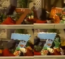 Transylvanians & numbers"The Magnificent Seven"