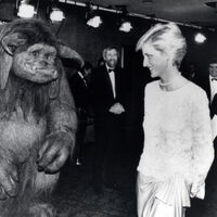 Diana Princess Of Wales Muppet Wiki Fandom