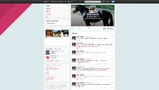 MMW-twitter-ihearthorses214.png (455 KB) @ihearthorses214