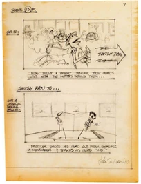 MTM storyboard sc13 - 010.jpg (354 KB)