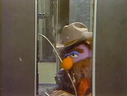 MariaInterruptions08