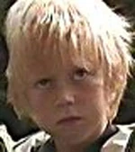 Marius Sonne Janischefskaas Horace