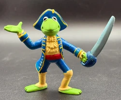 Muppet PVC figures (Miniland) | Muppet Wiki | Fandom