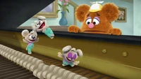 MuppetBabies-(2018)-S03E05-TheCopyCub-PianoRozzies.png (871 KB)