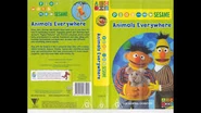PWMS Animals Aus VHS.jpg (14 KB) Australia (VHS)2005 ABC Video for Kids