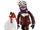 Gonzo Action Figure