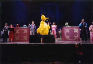 Pops2001d.jpg