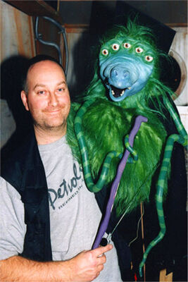 RichardCoombs.jpg