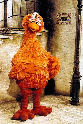 Poupas Muppet Wiki Fandom