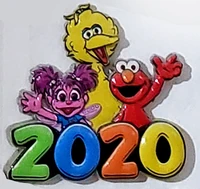 2020