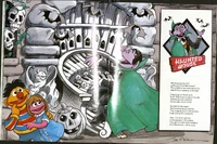 SSL-SOSProgram-HauntedHouse.jpg (9.18 MB)