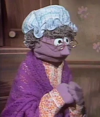 SSNews Old Mother Hubbard.jpg (74 KB) Old Mother Hubbard