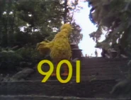 SSTitle-0901.jpg (132 KB)