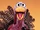 Turkey (Sesame Street)