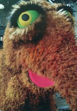 Snuffy eyes close-up.jpg