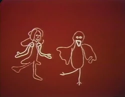 Triangles-Strings-RedBG