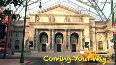 Universal_Studios_Singapore_-_Something_Sunny_Coming_Your_Way_(Crumbs)