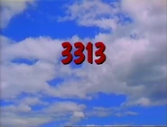 Vlcsnap-2016-04-03-10h42m37s23.png (186 KB)