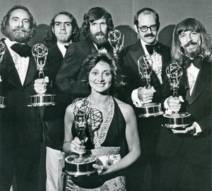 1974emmys