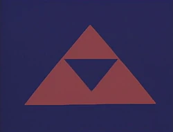 2004-Triangletransition