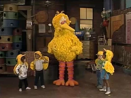 2393b.jpg (65 KB) "Break Out of Your Shell"