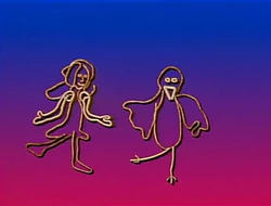 3024-TriangleStrings