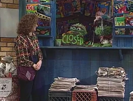 3242d.jpg (192 KB) Episode 3242