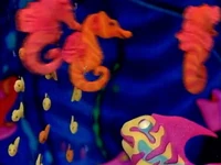 3(First: Episode 2925)