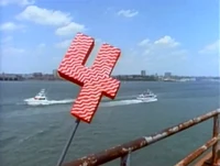 3982e.jpg (138 KB) 4 (First: Episode 3317)