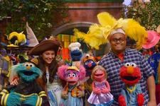 4629-group.jpg (617 KB)