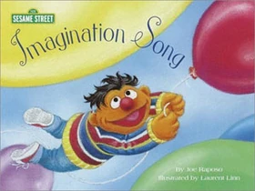 Book.imaginationsong