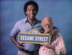 ClosingSign-GordonHooperSS-0649