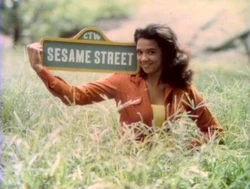 ClosingSign-MariaSS-0896