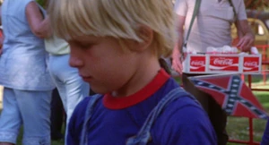 Coca-Cola in Bogen County