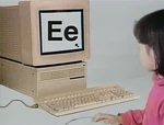 Computer.E.jpg (160 KB) Computer: E (First: Episode 3071)