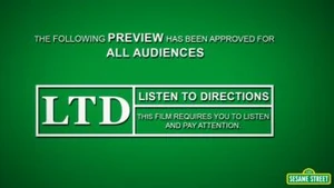 Crumbypictures-rating